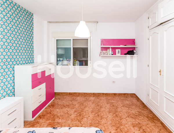 Piso en venta de 125 m² Avenida Pablo Picasso, 04740 Roquetas de Mar (Almería)