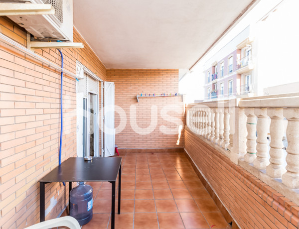 Piso en venta de 125 m² Avenida Pablo Picasso, 04740 Roquetas de Mar (Almería)