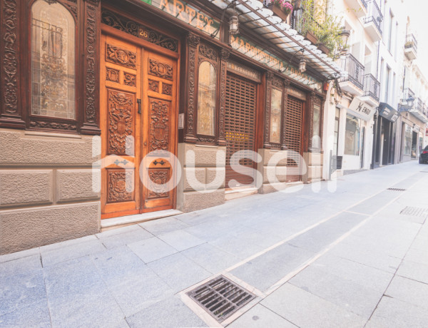 Piso en venta 145 m² Calle Virgen de la Soledad, 06001 Badajoz