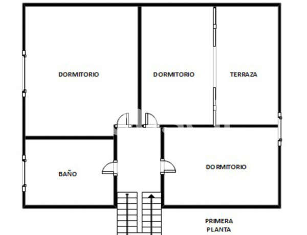 Casa en venta de 250 m² en Calle Toledana, 13194 Pueblonuevo del Bullaque  (Ciudad Real)