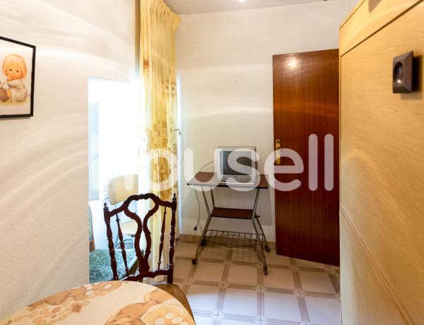 Town house For sell in Ribera Baja in Álava 