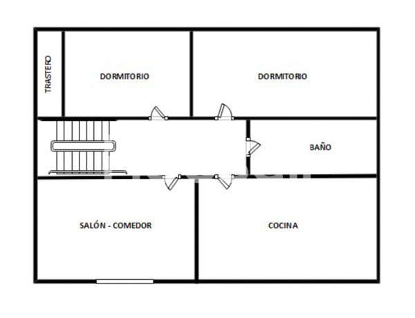 Casa en venta de 180 m² Mayor Kalea 01213 Ribera Baja/Erribera Beitia (Araba)