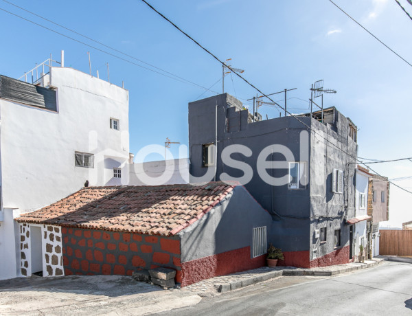 Casa en venta de 105 m² Calle Cruz de San Antonio, 38616 Granadilla de Abona (Tenerife)