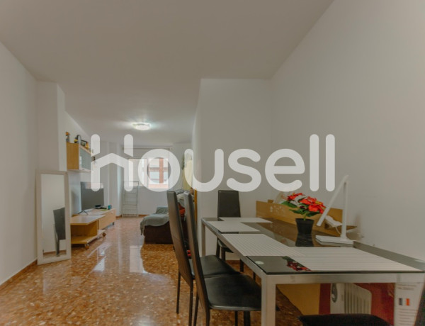 Piso en venta de 90 m² Calle de Valencia, 46900 Torrente (Valencia)