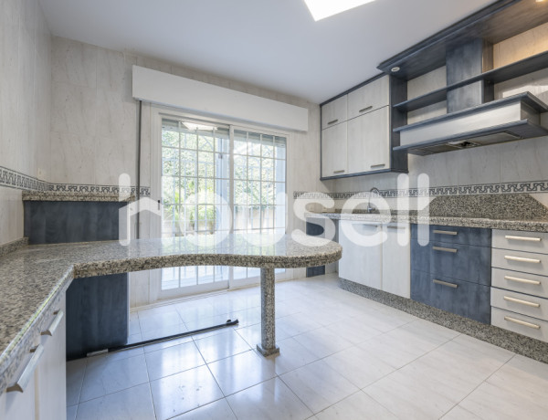 Chalet en venta de 245 m² Avenida de la Zarzuela, 28523 Rivas-Vaciamadrid (Madrid)