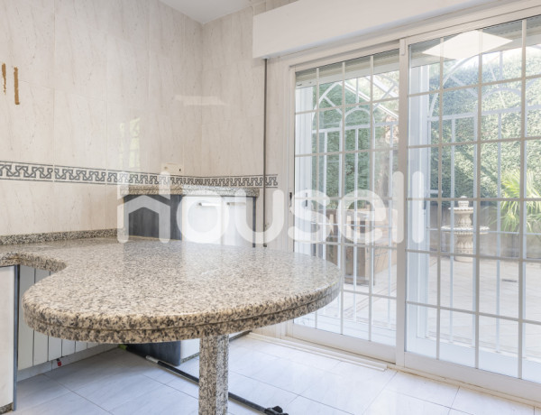 Chalet en venta de 245 m² Avenida de la Zarzuela, 28523 Rivas-Vaciamadrid (Madrid)