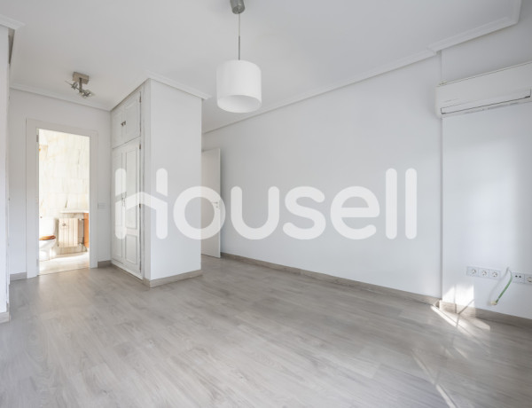 Chalet en venta de 245 m² Avenida de la Zarzuela, 28523 Rivas-Vaciamadrid (Madrid)