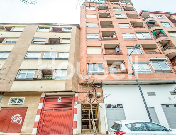 Piso en venta de 94 m² Calle Viveros, 26005 Logroño (La Rioja)