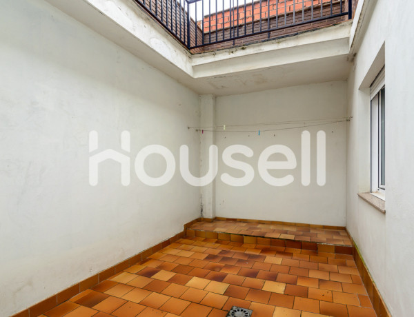 Casa en venta de 256 m² Calle Las Ventas, 24008 León