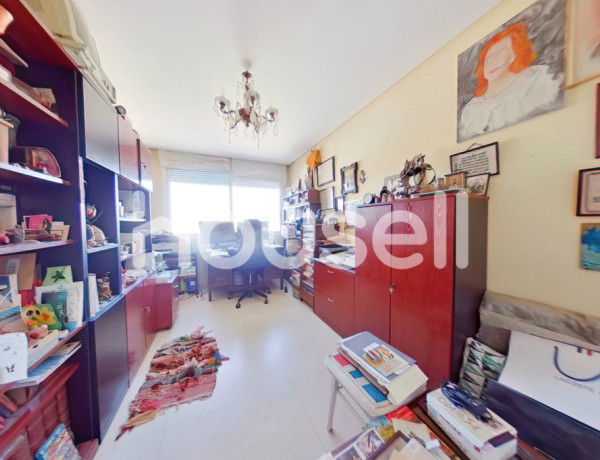 Casa en venta de 370 m² Calle de María Lombillo, 28027 Madrid