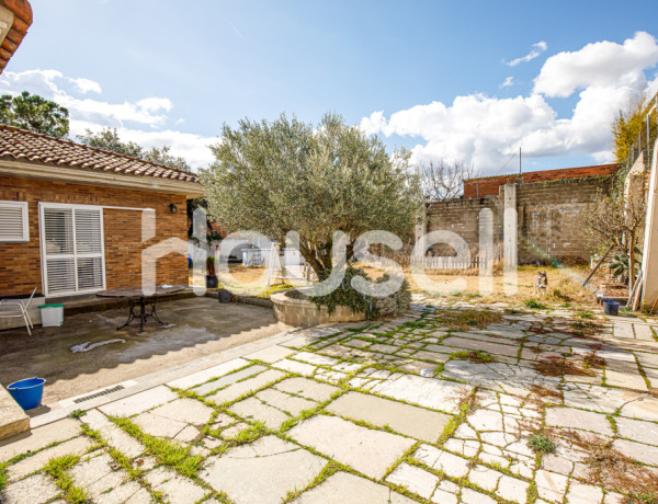 Casa en venta de 262 m² Calle de lEucaliptus, 17410 Sils (Girona)