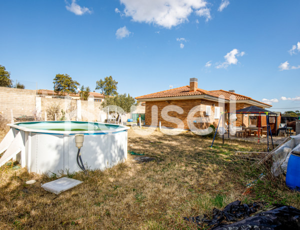 Casa en venta de 262 m² Calle de lEucaliptus, 17410 Sils (Girona)