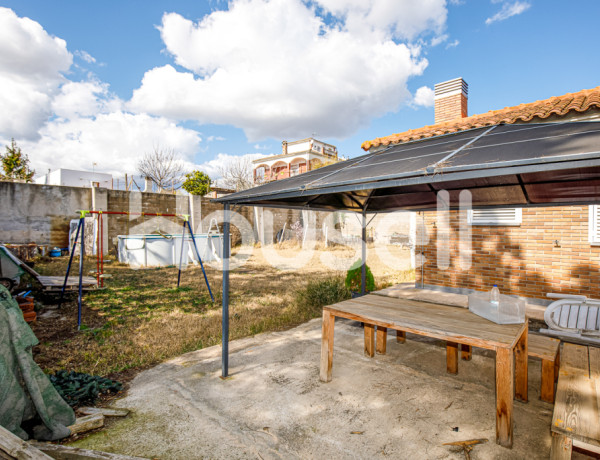 Casa en venta de 262 m² Calle de lEucaliptus, 17410 Sils (Girona)