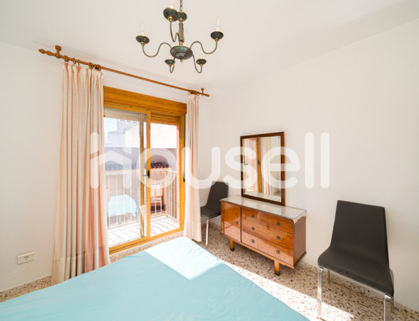 Piso en venta de 117 m² Calle de la Llibertat, 03710 Calpe/Calp (Alacant)