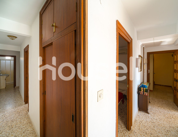 Piso en venta de 117 m² Calle de la Llibertat, 03710 Calpe/Calp (Alacant)