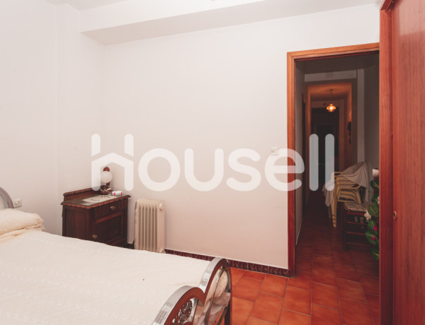 Casa en venta de 112 m² Calle Juan Carlos I, 06228 Hornachos (Badajoz)