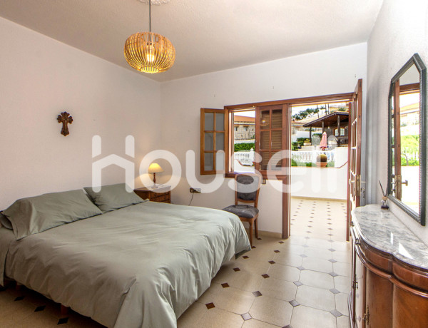 Chalet en venta de 486 m² Calle Plácido Fleitas (Montaña la Data), 35109 San Bartolomé de Tirajana (Las Palmas)