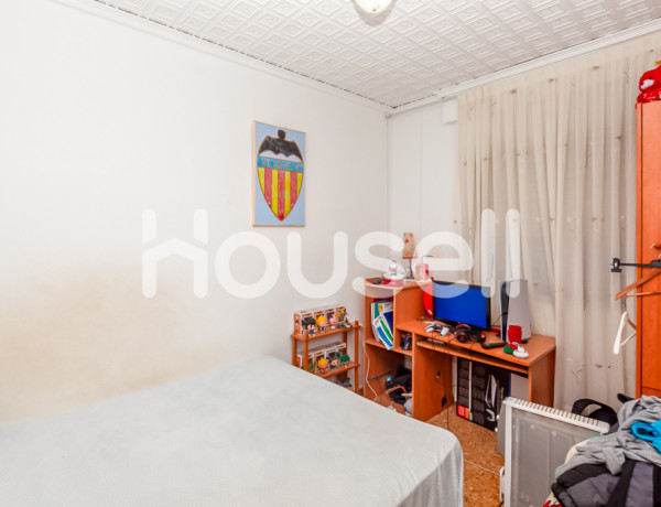 Piso en venta de 129 m² Calle García Lorca, 46240 Carlet (Valencia)