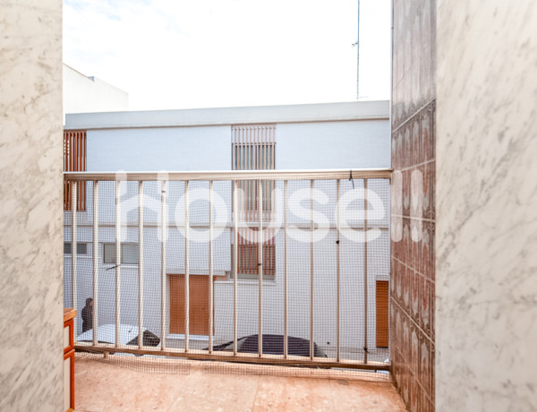 Piso en venta de 129 m² Calle García Lorca, 46240 Carlet (Valencia)