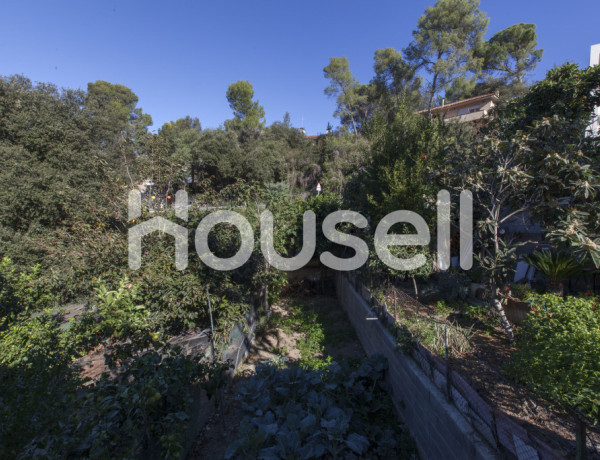 Chalet en venta de 183 m² Carretera Vallvidrera a Sant Cugat, 08198 Sant Cugat del Vallès (Barcelona)