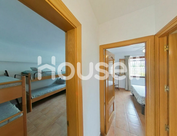 Casa en en venta de 122 m² Avenida del Salce, 08880 Cubelles (Barcelona)