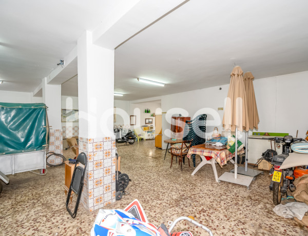 Casa en venta de 250 m² Calle Vendido, 18200 Maracena (Granada)