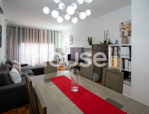 Piso en venta de 113 m² Calle Sant Felip i Roses, 08915 Badalona (Barcelona)