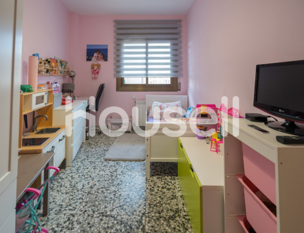 Piso en venta de 113 m² Calle Sant Felip i Roses, 08915 Badalona (Barcelona)