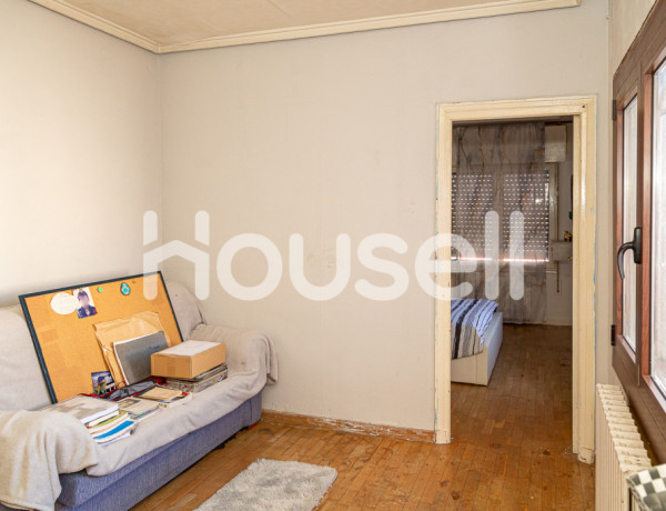 Casa en venta de 277 m² Calle Fermín Arbex, 31560 Azagra (Nafarroa)