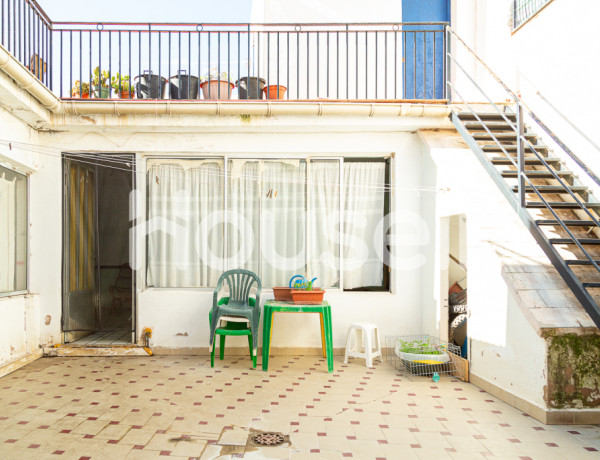 Casa en venta de 277 m² Calle Fermín Arbex, 31560 Azagra (Nafarroa)