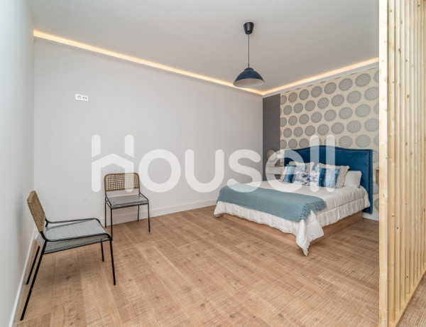 Piso en venta de 54 m² Calle Rector Hipólito Durán, 47011 Valladolid