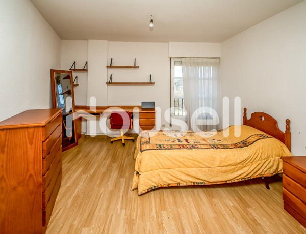 Casa en venta de 106 m² Calle Gonzalo Berceo, 26141 Alberite (La Rioja)