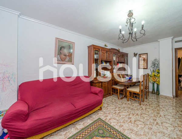 Piso en venta de 120 m² Calle Miguel Hernández, 03140 Guardamar del Segura (Alacant)