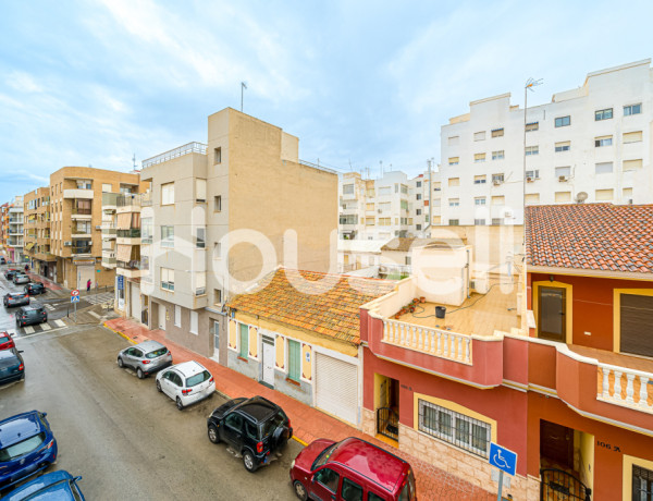 Piso en venta de 120 m² Calle Miguel Hernández, 03140 Guardamar del Segura (Alacant)