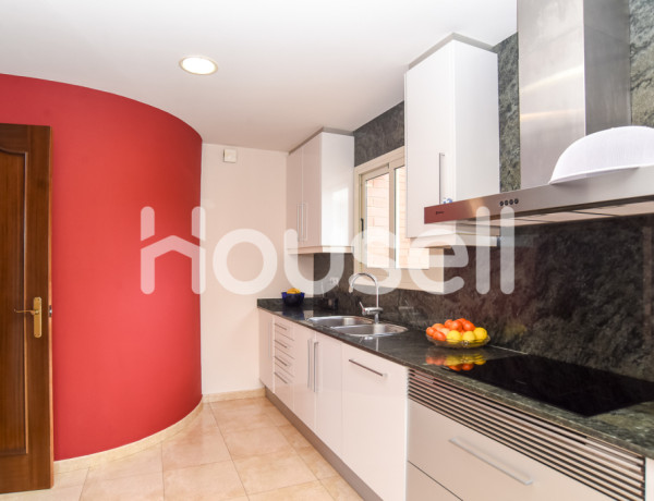 Casa en venta de 203 m² Calle la Vinya, 08329 Teià (Barcelona)