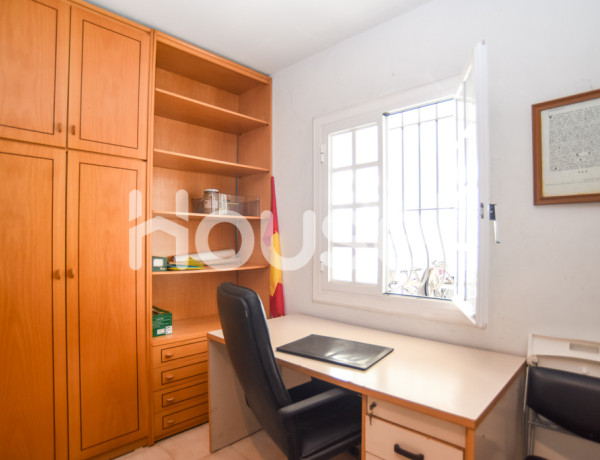 Casa en venta de 203 m² Calle la Vinya, 08329 Teià (Barcelona)