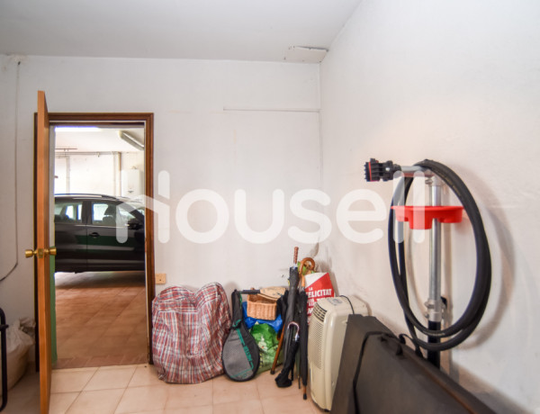 Casa en venta de 203 m² Calle la Vinya, 08329 Teià (Barcelona)