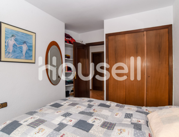 Casa en venta de 203 m² Calle la Vinya, 08329 Teià (Barcelona)