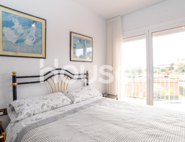 Casa en venta de 203 m² Calle la Vinya, 08329 Teià (Barcelona)