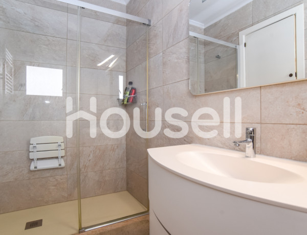 Casa en venta de 203 m² Calle la Vinya, 08329 Teià (Barcelona)