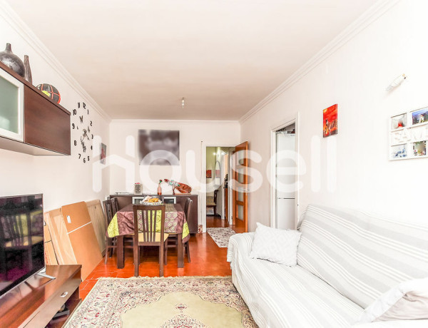 Piso en venta de 68 m² Avenida Alemanya, 43882 Calafell (Tarragona)