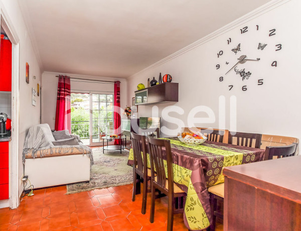 Piso en venta de 68 m² Avenida Alemanya, 43882 Calafell (Tarragona)