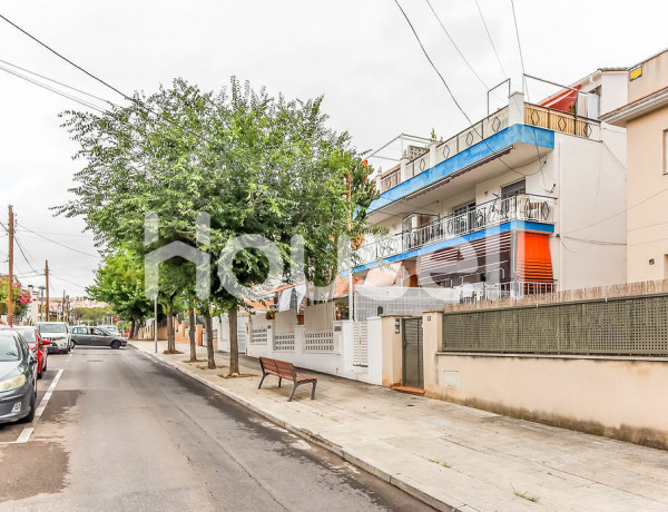 Piso en venta de 68 m² Avenida Alemanya, 43882 Calafell (Tarragona)