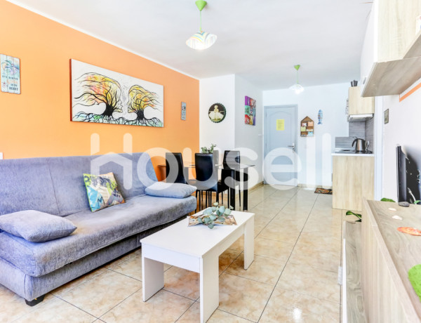 Piso en venta de 89 m² Calle Brújula (Fuerteventura), 35660 Oliva (La) (Las Palmas)