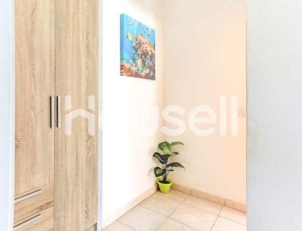 Piso en venta de 89 m² Calle Brújula (Fuerteventura), 35660 Oliva (La) (Las Palmas)