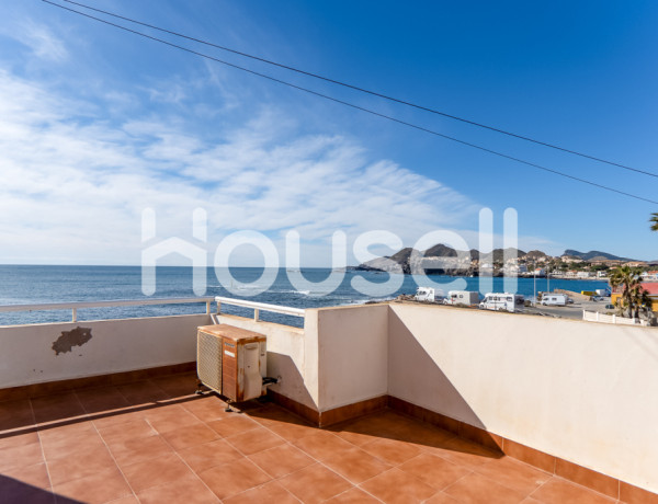 Chalet en venta de 161 m² Paseo Acantilado, 30370 Cabo de Palos, Cartagena (Murcia)