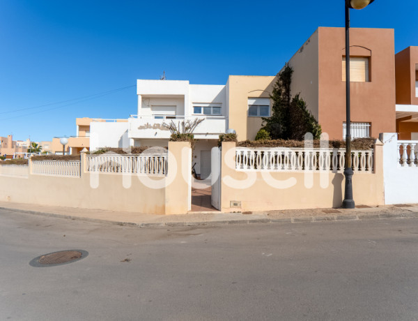 Chalet en venta de 161 m² Paseo Acantilado, 30370 Cabo de Palos, Cartagena (Murcia)