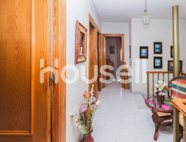 Casa en venta de 200 m² Calle Isleta del Moro (Aguadulce), 04720 Roquetas de Mar (Almería)