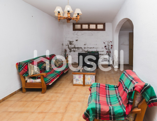 Casa en venta de 200 m² Calle Isleta del Moro (Aguadulce), 04720 Roquetas de Mar (Almería)