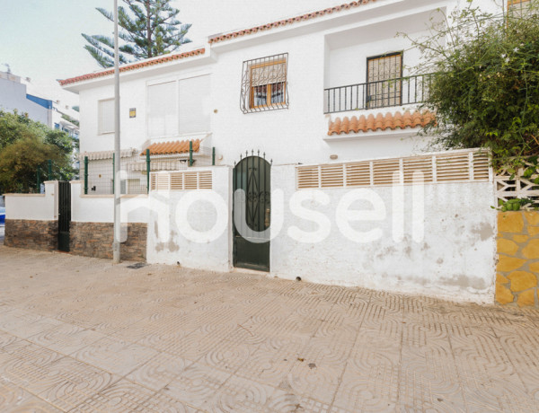 Casa en venta de 200 m² Calle Isleta del Moro (Aguadulce), 04720 Roquetas de Mar (Almería)